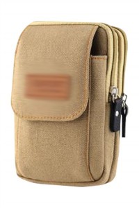 WATBG004 a large number of custom-made bodypacks design multifunctional canvas bodypacks center 45 degree WATBG004 a large number of custom-made bodypacks design multifunctional canvas bodypacks center 45 degree
